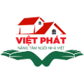 vietphathn